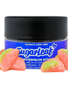 Sugarleaf Delta 10 Gummies