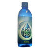 420 Fit H2O