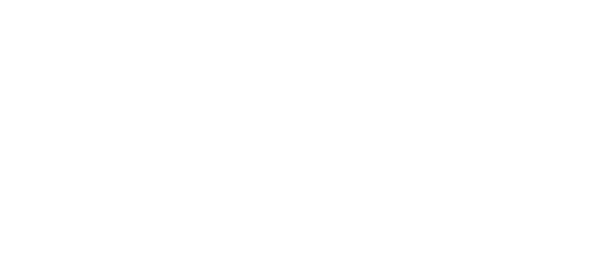 Mr. CBD Chicago — accredited CBD educator and hemp wellness delivery across Chicago's Western Suburbs