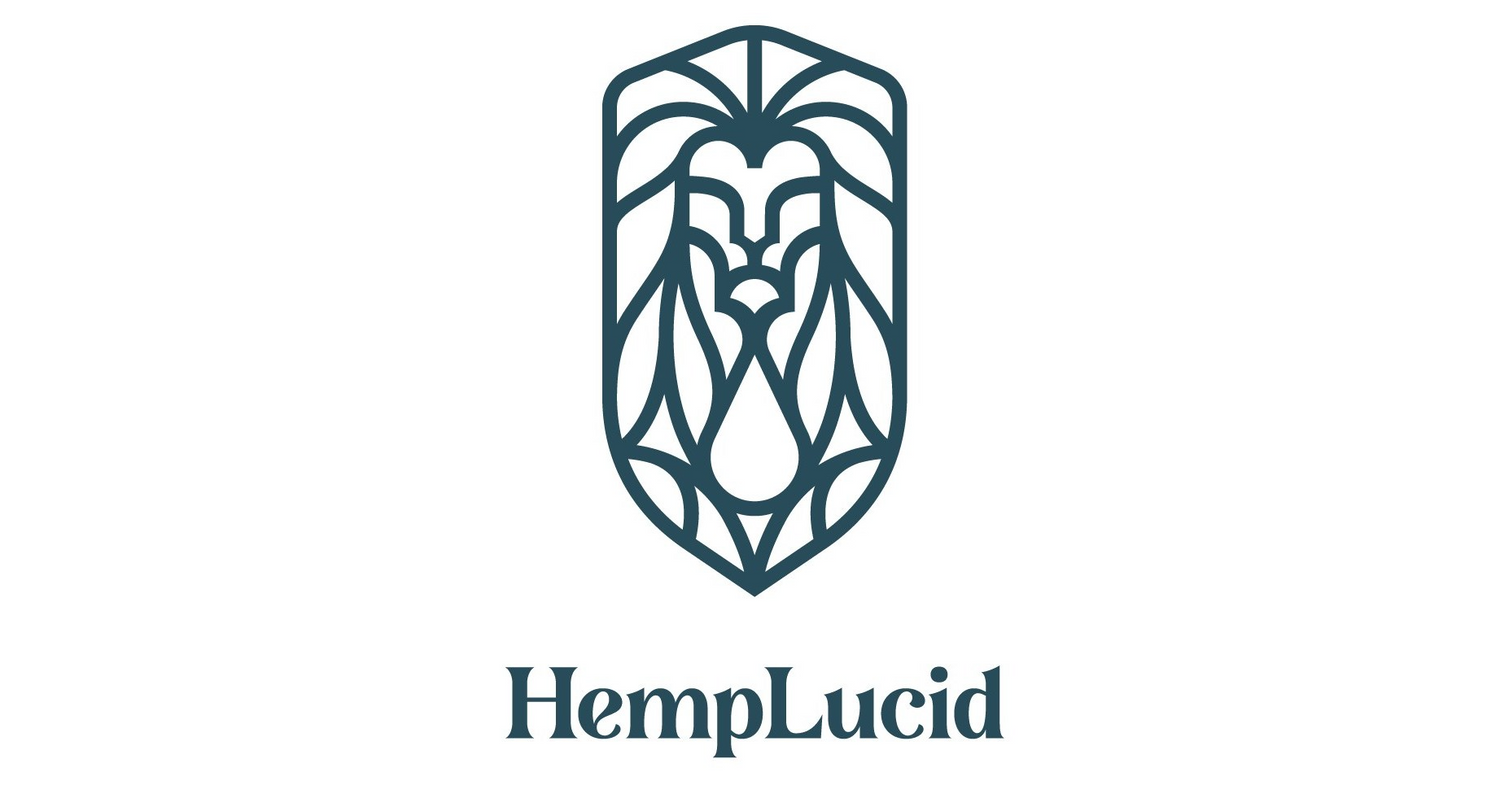 Hemp Lucid