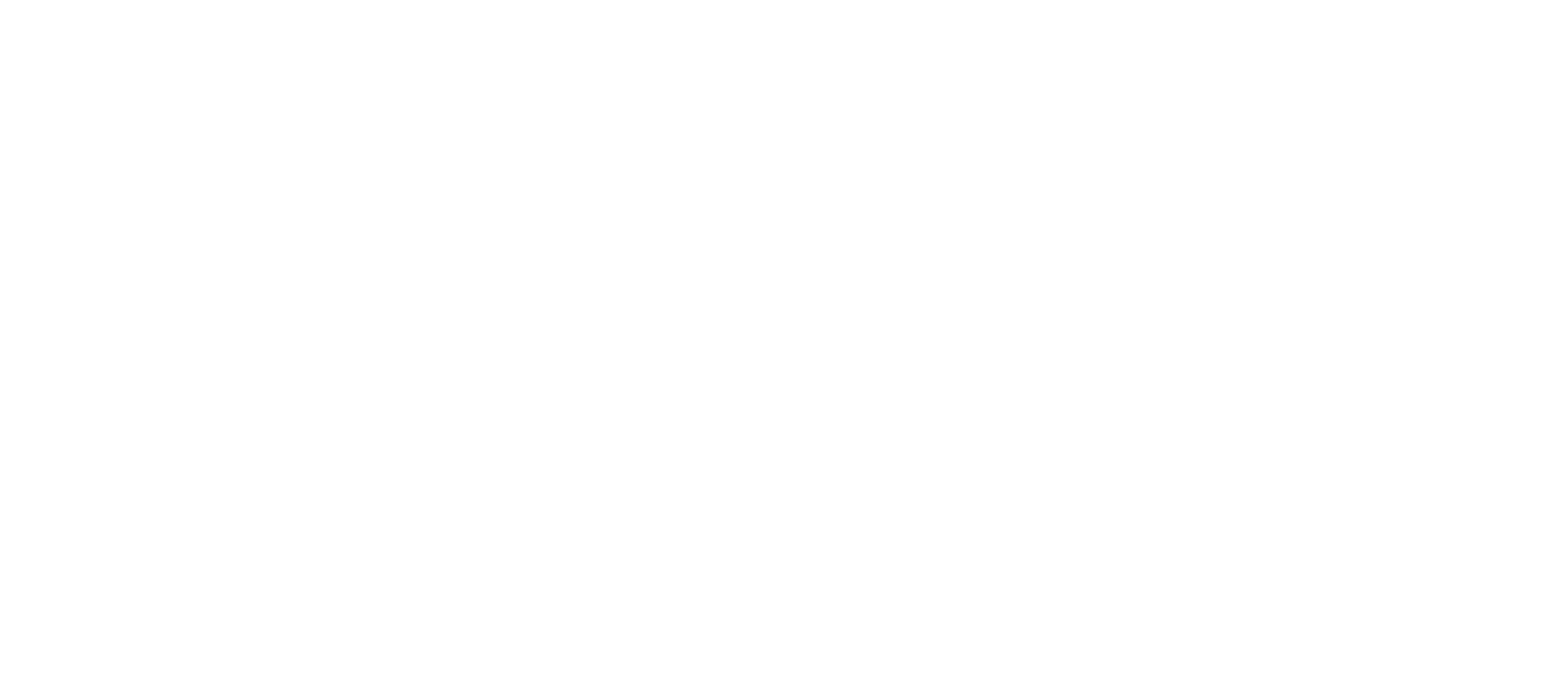 Mr. CBD Chicago