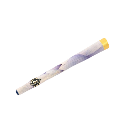 Spliff Society Petal Botanical Cones 2g