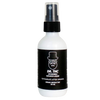 Dr. THC Nano Δ8 Spray