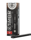 Timbr 1ml Disposable Pen 500mg