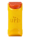 Batería para pulsador URB 510 