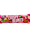 Δ9 Crispy Blunts