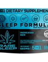 Sleep Dietary Supplement