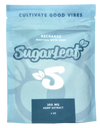 Sugarleaf 300mg CBD Bath Soak