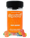 Sugarleaf THC-O Gummies