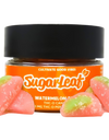 Sugarleaf THC-O Gummies