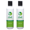CBD Products Pain Gel