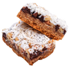 Crafted Bites and Delights 7 Layer Bar