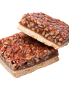 Crafted Bites and Delights Pecan Bar - 20mg