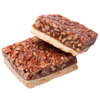 Crafted Bites and Delights Pecan Bar - 20mg