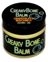 Creaky Bone Balm