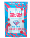 CBD PHARM Diamond Shruumz Gummies