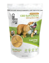 CBD Dog Chews