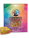 Cosmic Krispies (100mg Delta 8 THC)